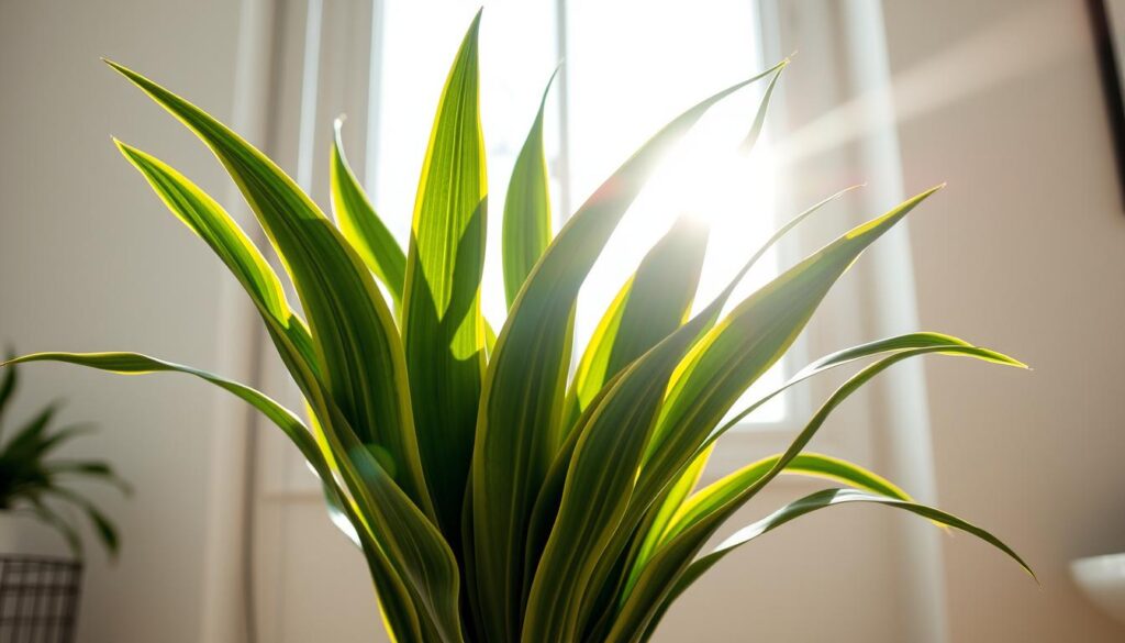 Do Snake Plants Require Direct Sunlight?