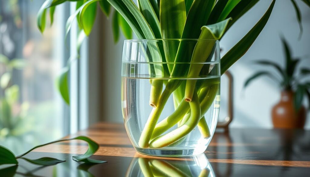 How to Propagate a Snake Plant Step by Step Guide