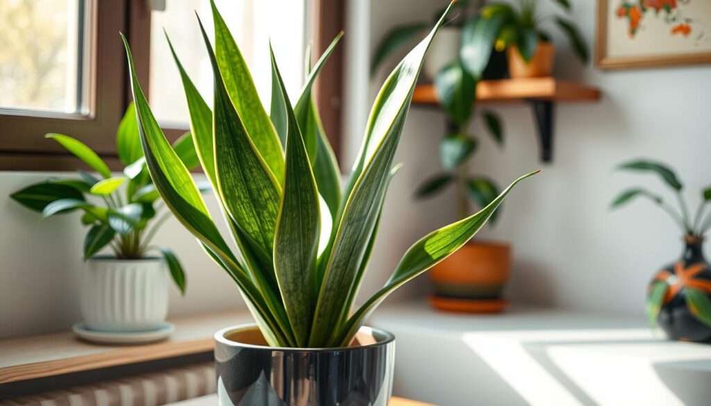 Snake Plant Care Common Mistakes to Avoid