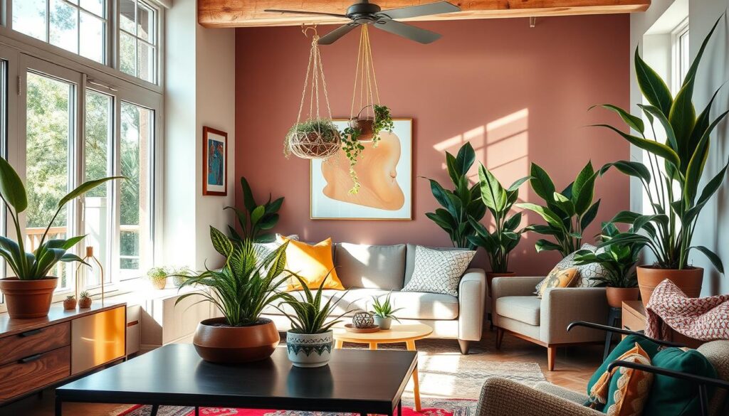 Creative Snake Plant Placement Ideas for Your Home